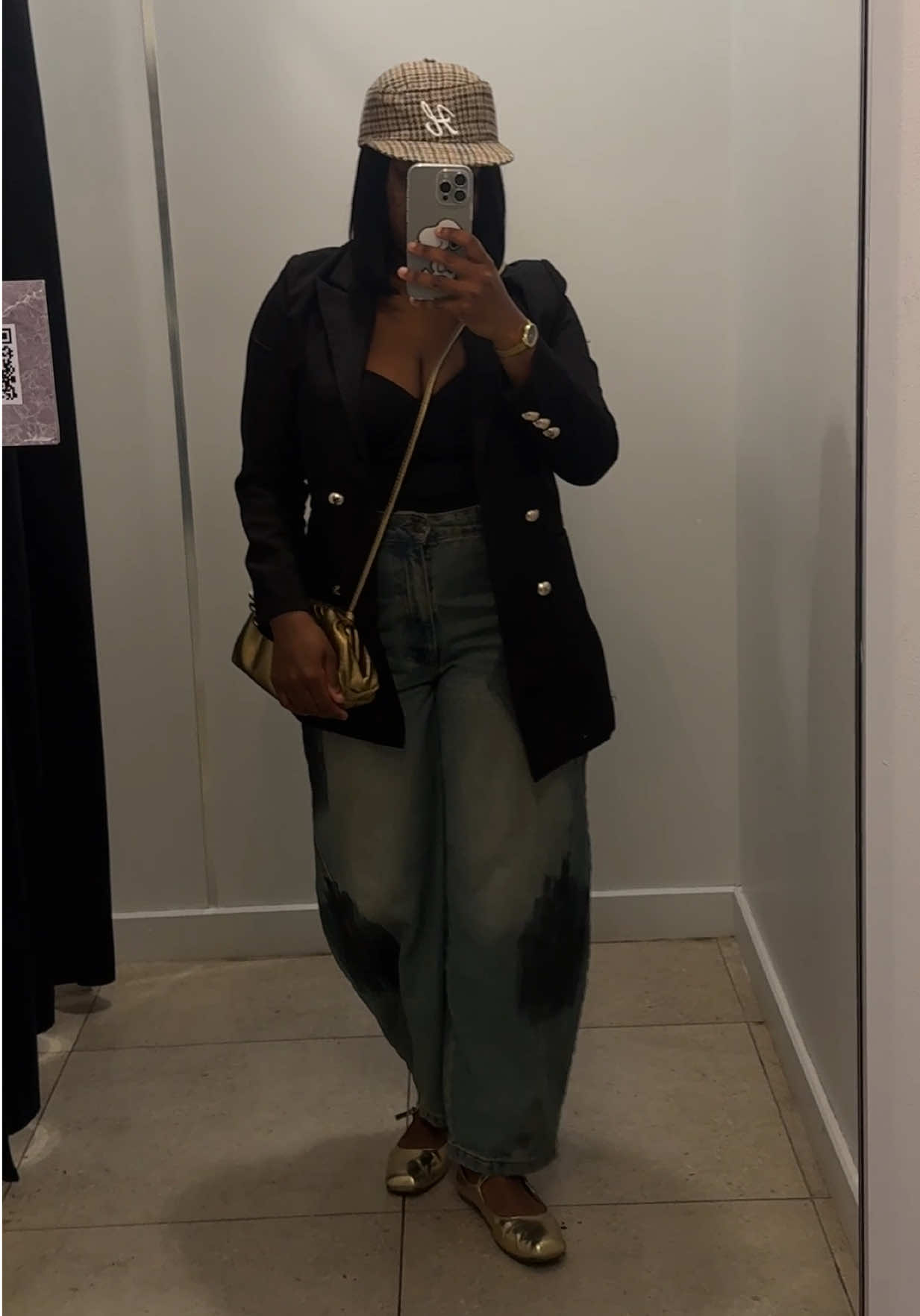 @Nelisiwe_Hlophe_Mabhengu