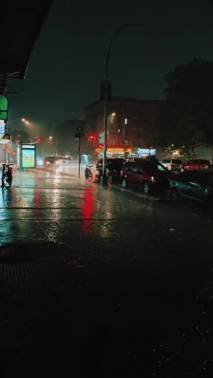 @MohYanni