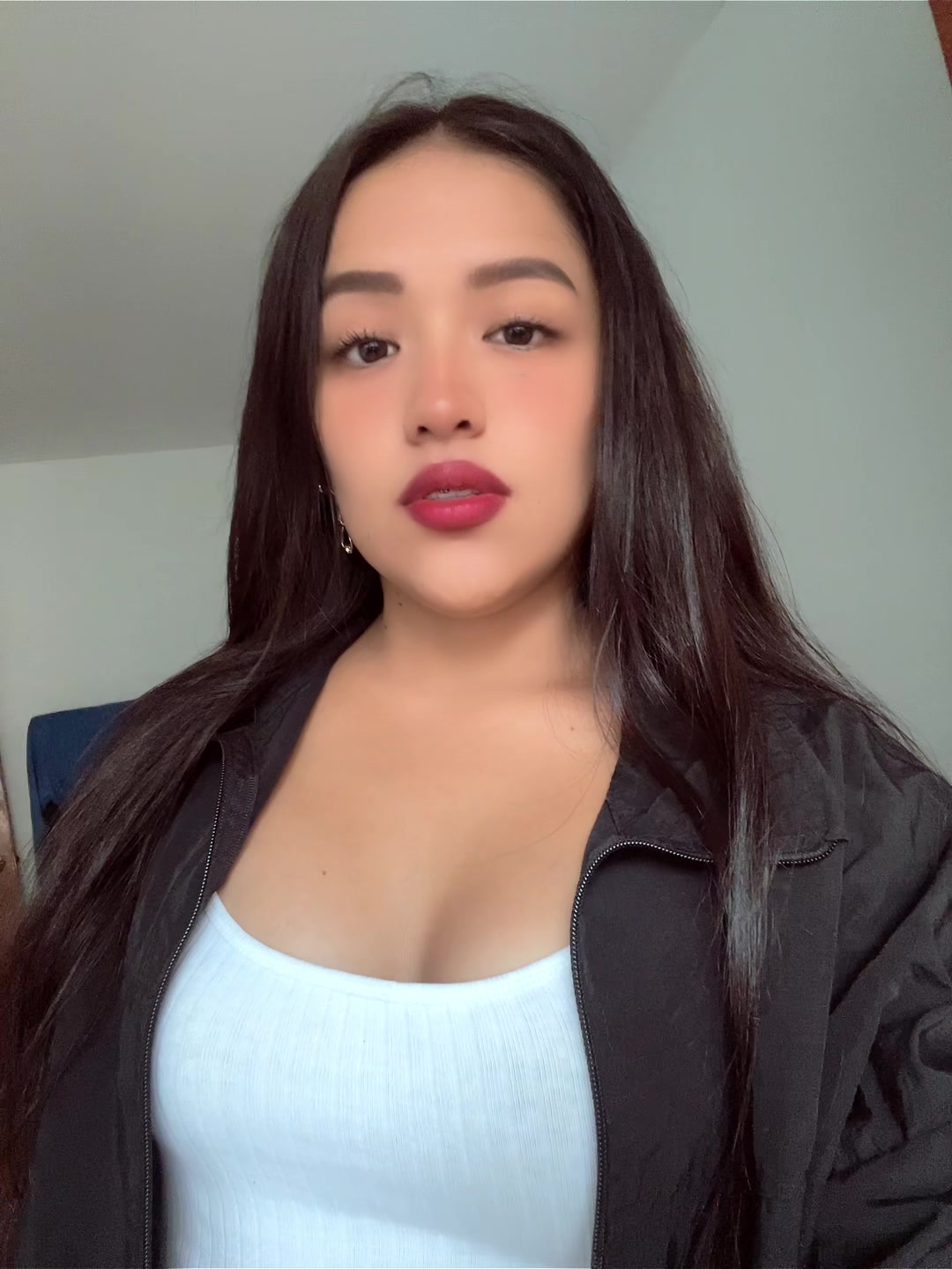 @𝙹𝚞𝚕𝚒𝚊𝚗𝚊 𝚁𝚊𝚏𝚊𝚒𝚕𝚎♡
