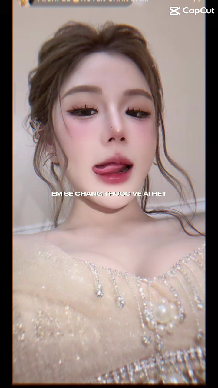 @Huyền ch&acirc;n d&agrave;i🔥🔥🔥