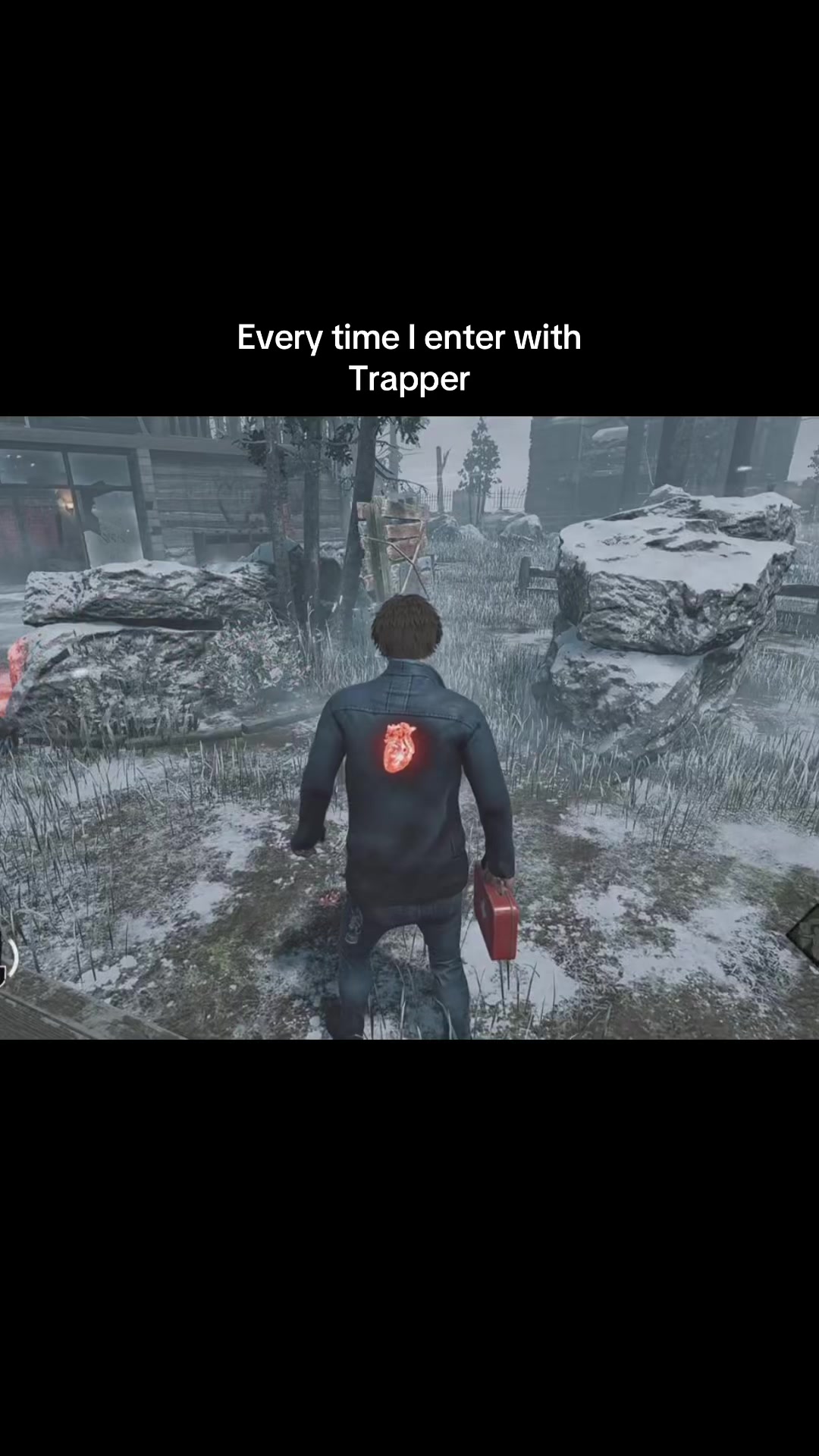 @i7d_i