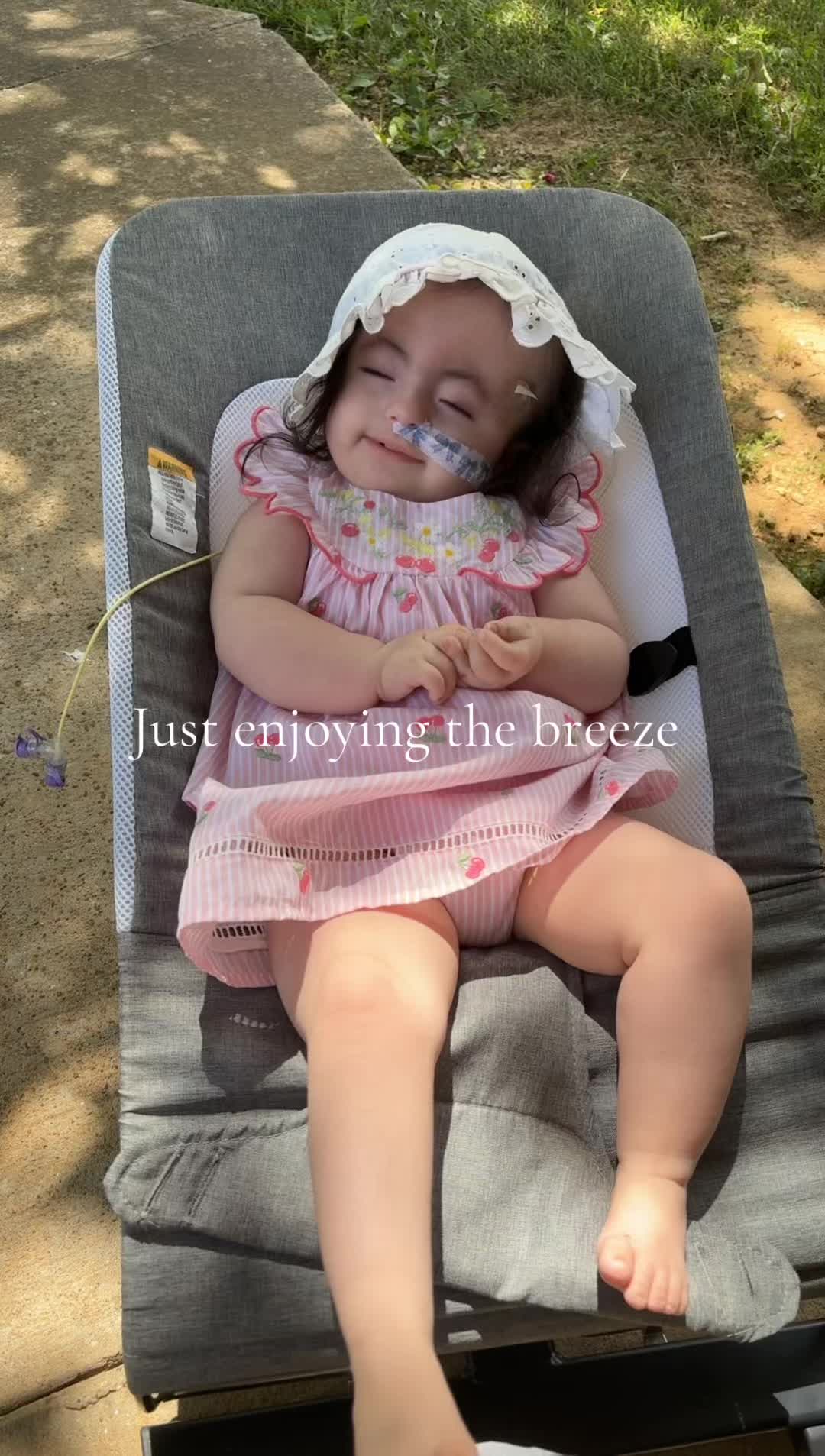 @life_with_evergreen