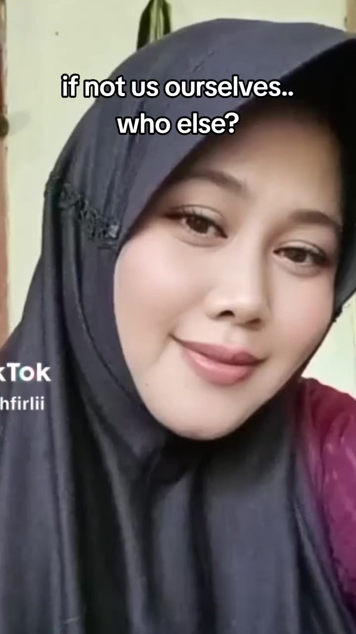 @𝐀𝐫𝐢_𝐂𝐢𝐚