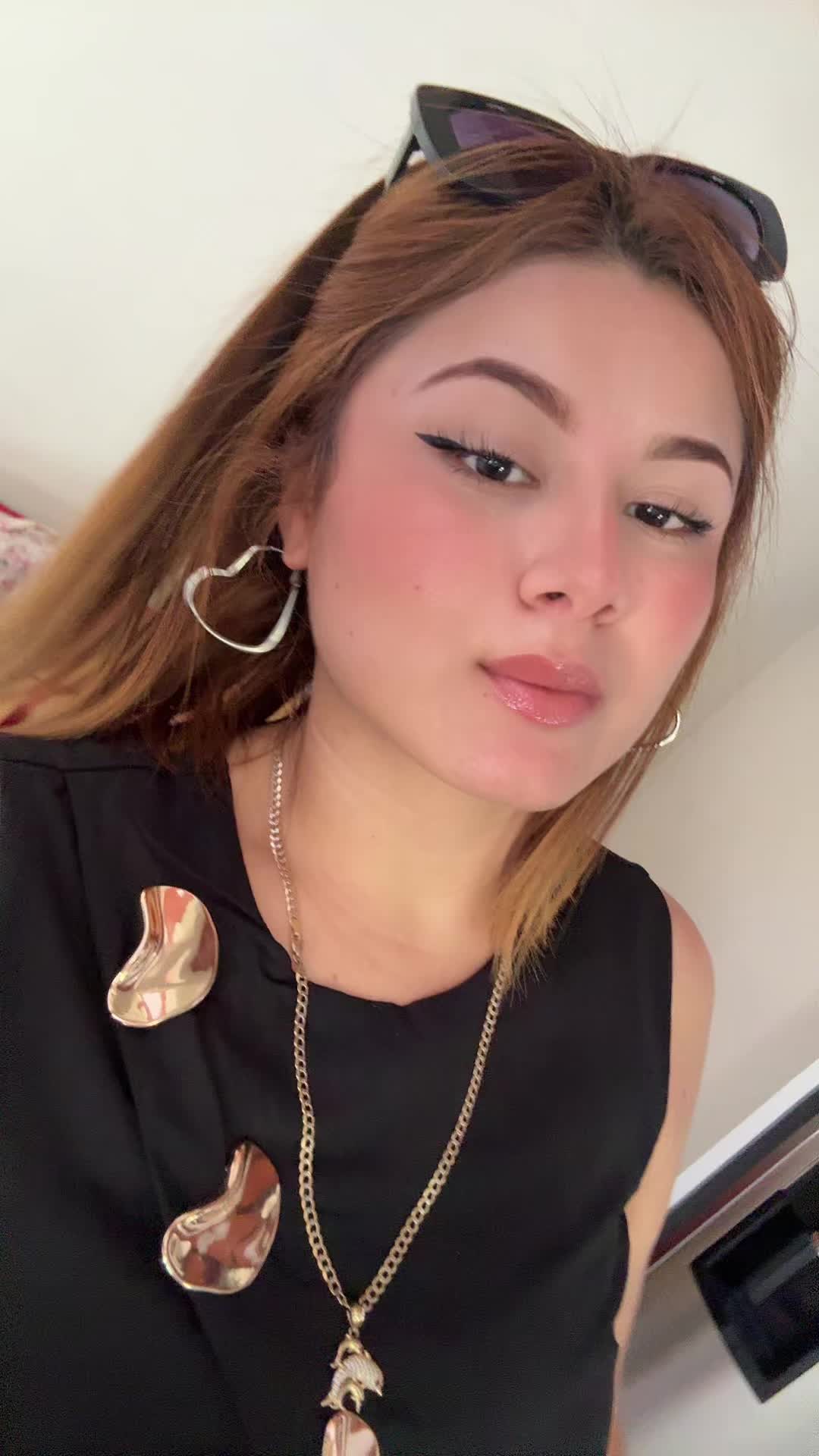@PAULINA🦄
