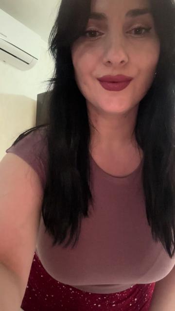 @izbrannaya488888888