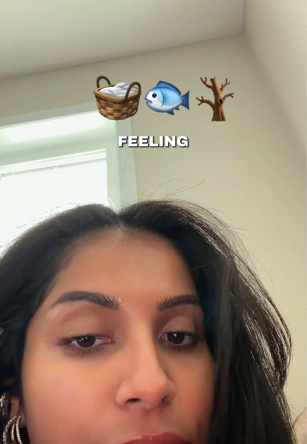 @ishiniw