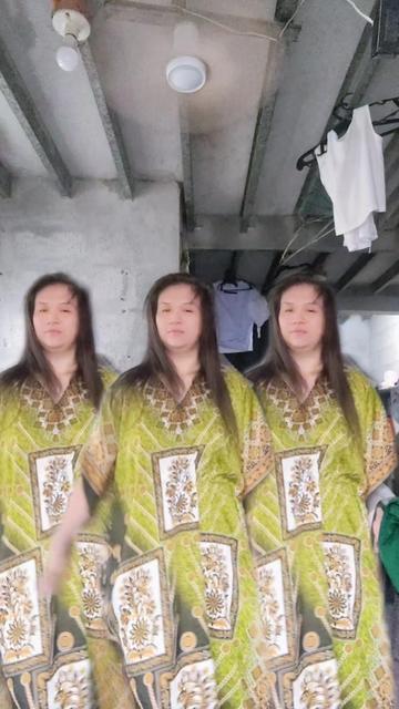 @༺V̲̅i̲̅b̲̅e̲̅s̲̅²⁶Sɐʇnɹu⁰⁹༻