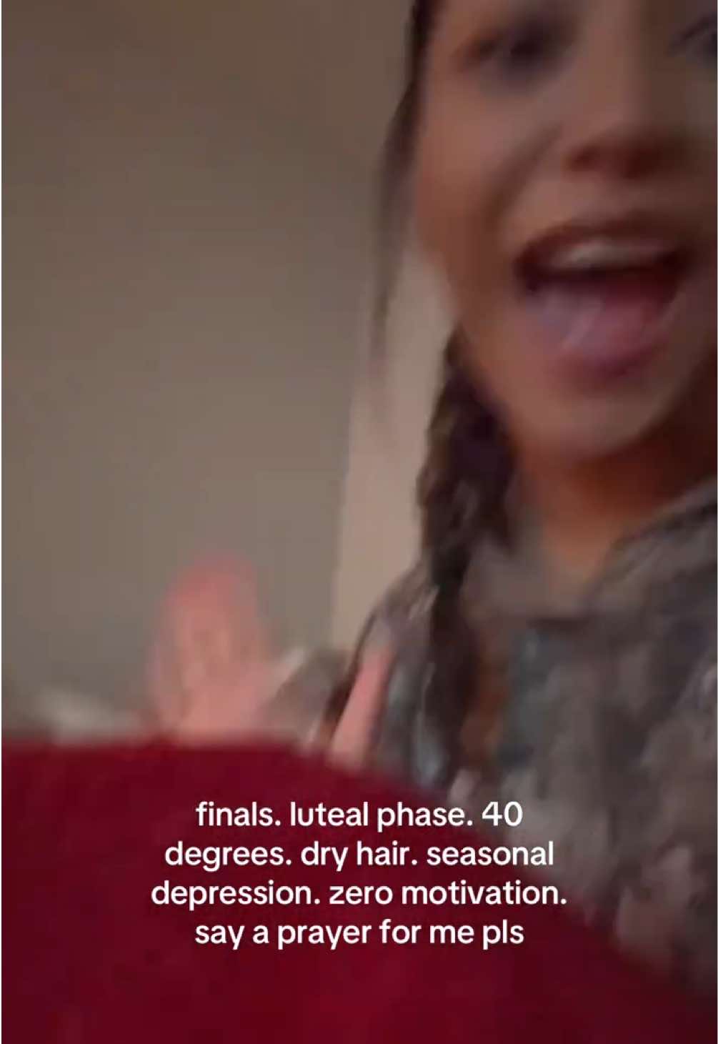 @zan