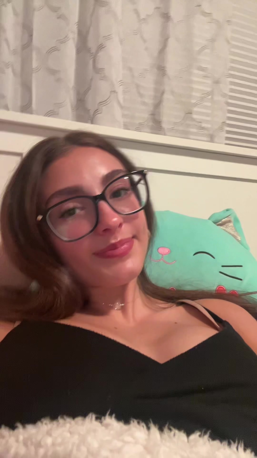 @mariah