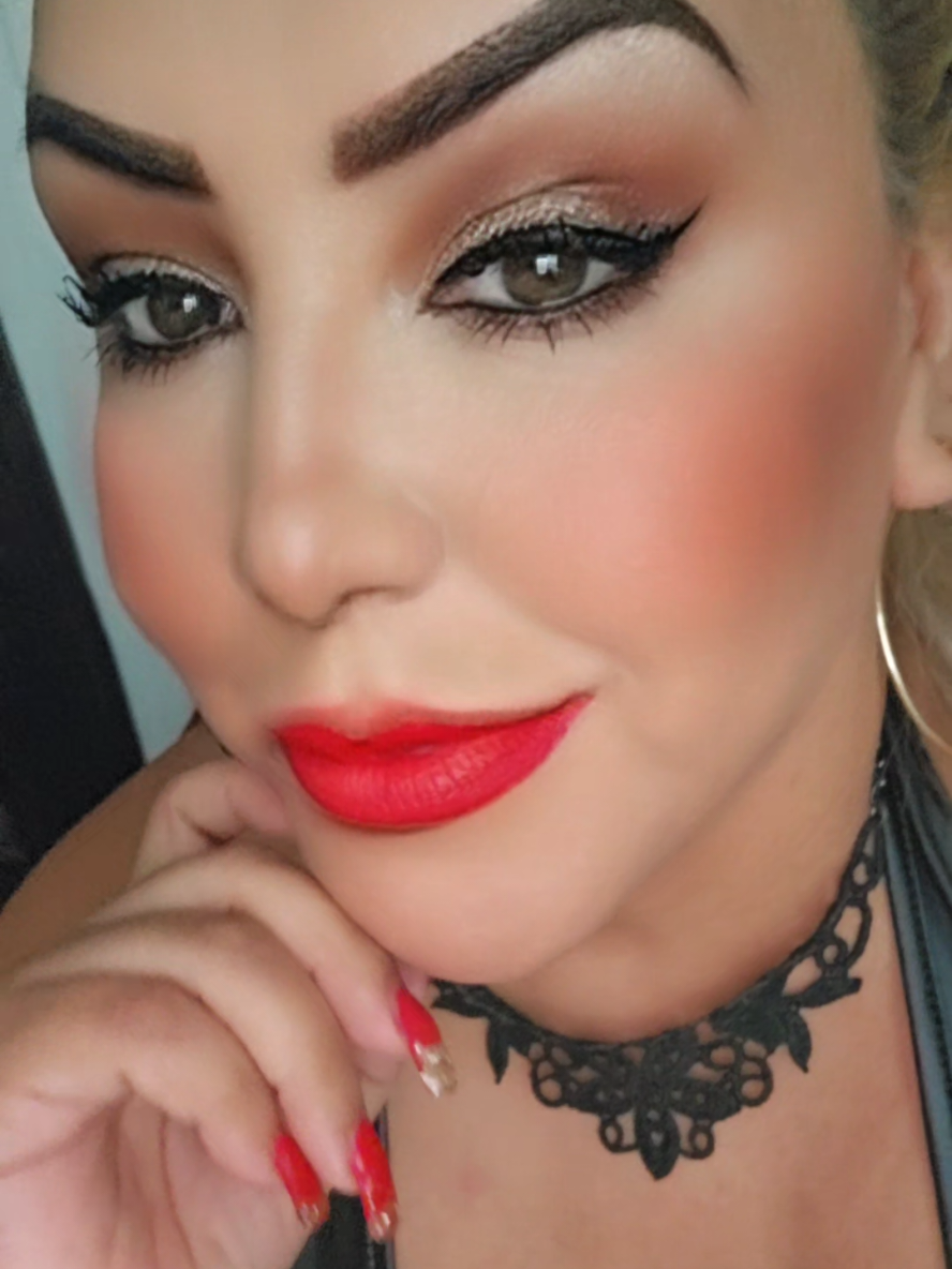 @esthercdmx76