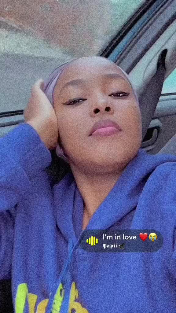 @July7222🥀