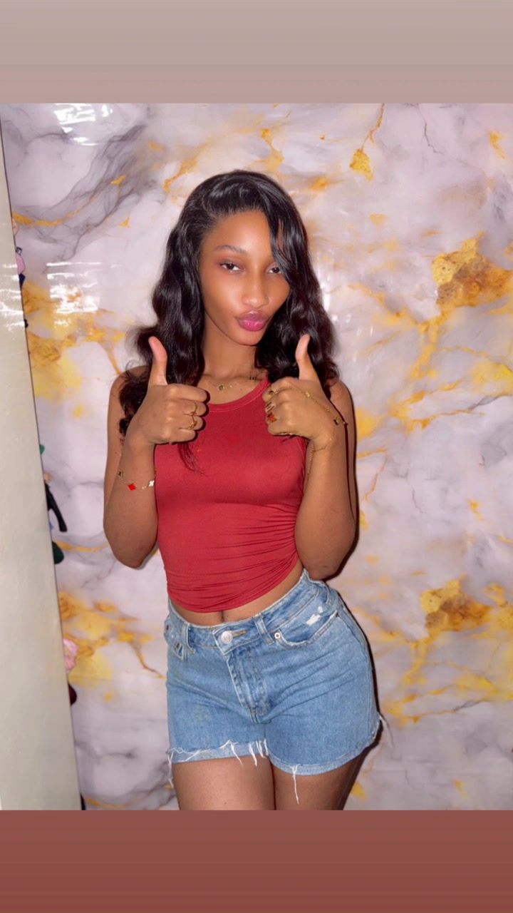 @Hadjioffi3