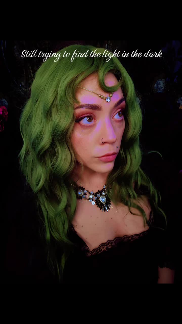 @womples