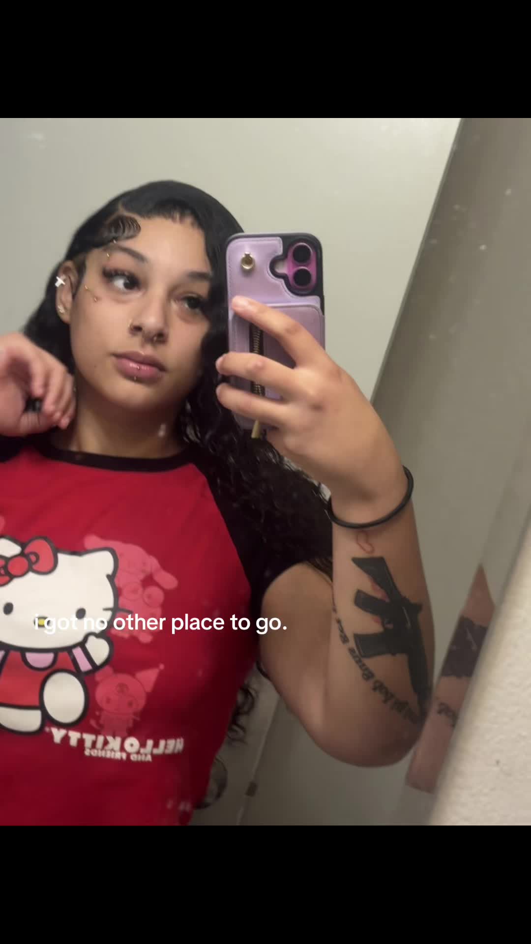 @rollmywoodsbaby