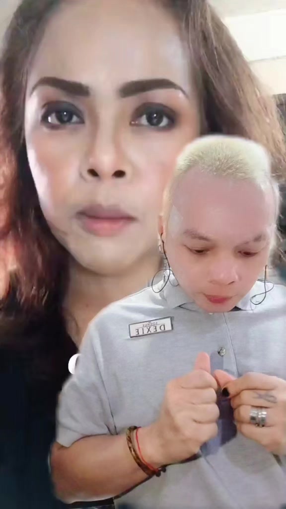 @DEXIE IGAT CONTENTS Official✔️