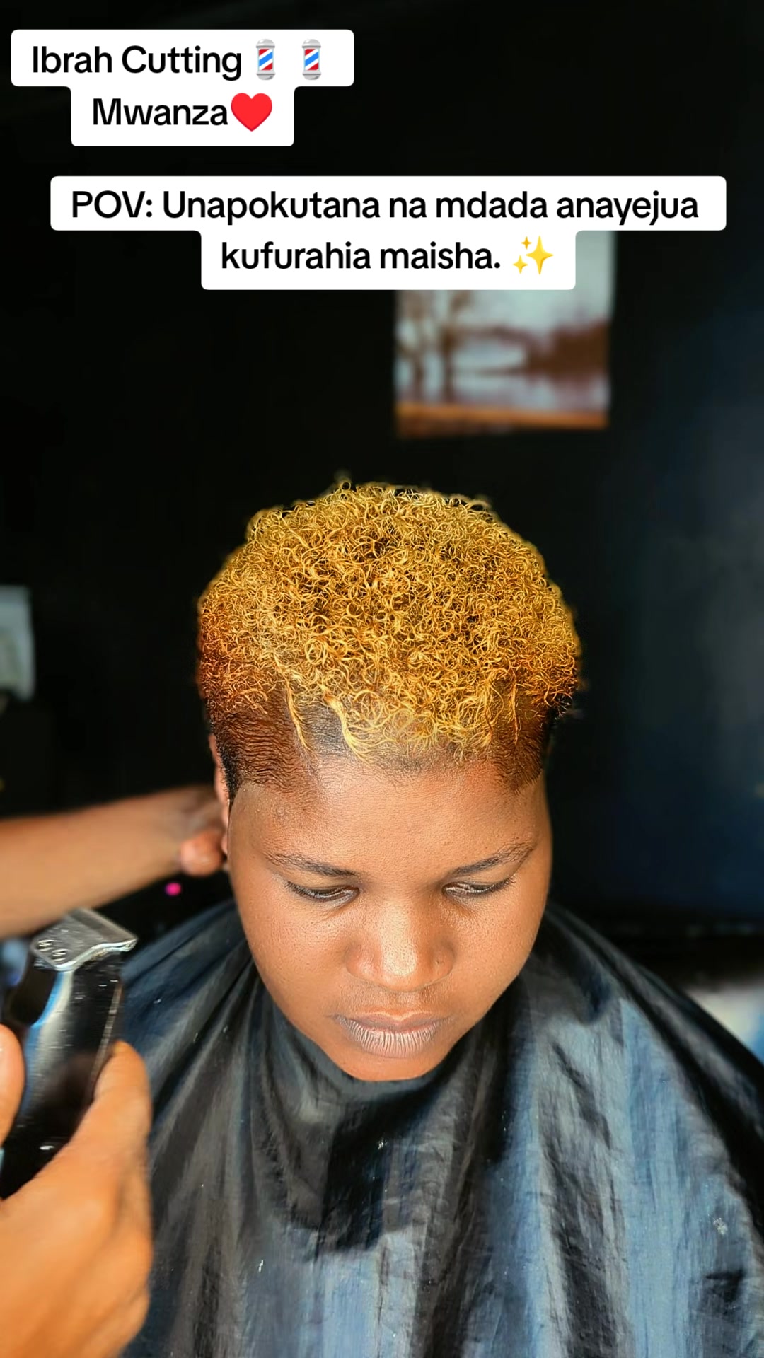 @Ibrah Cutting