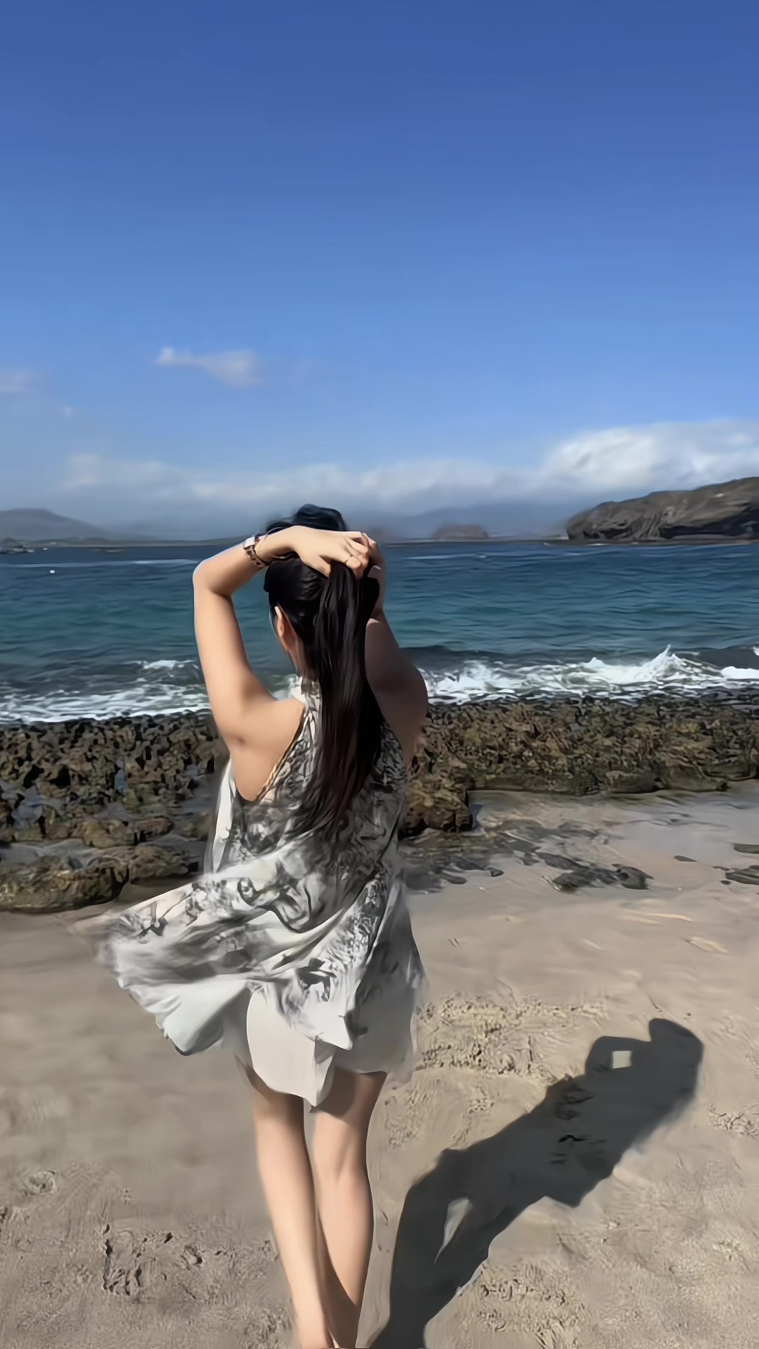 @haniiiii
