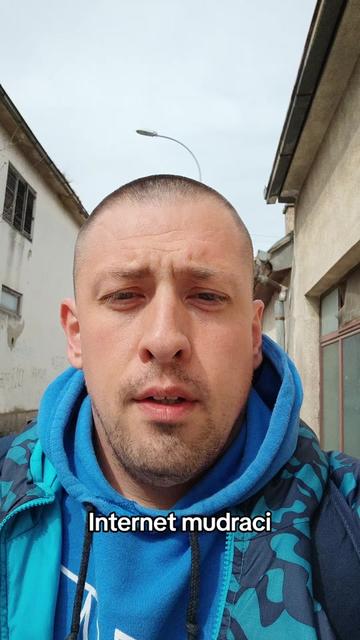 @Nigros - NigiVlogs