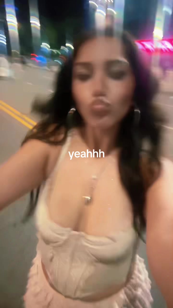 @$erentittyss🍒