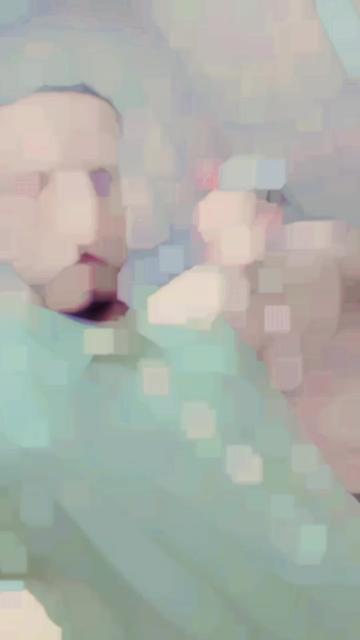 @🇵🇰 لاڈلہ راں 🇬🇧LadlaRaan🥀