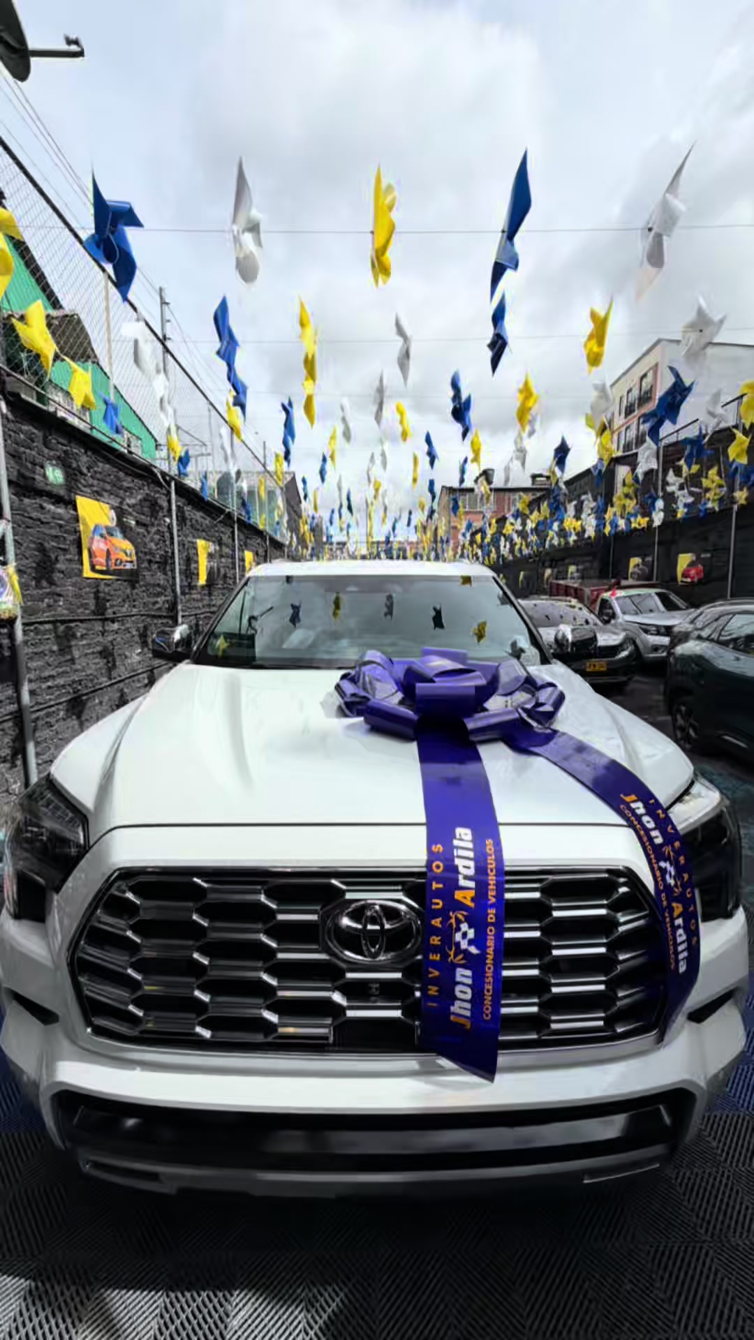 @inverautos_jhonardila