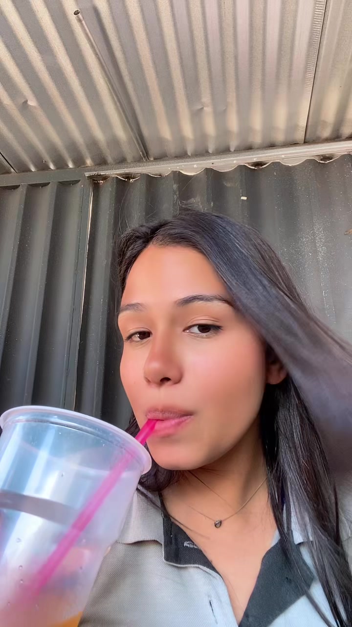@Thiay
