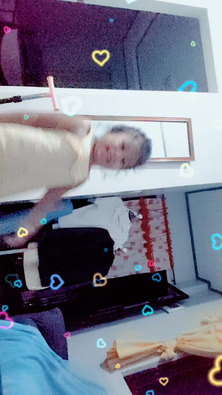 @JhocelynEspiritu