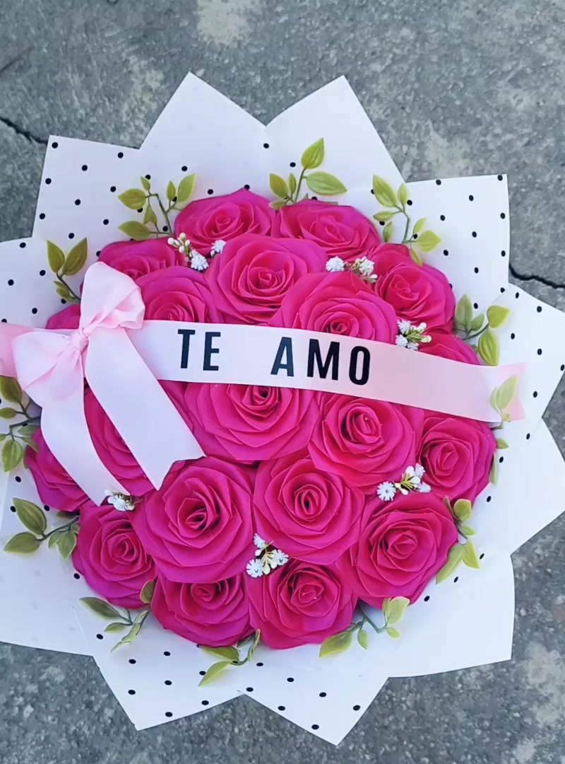 @marisai