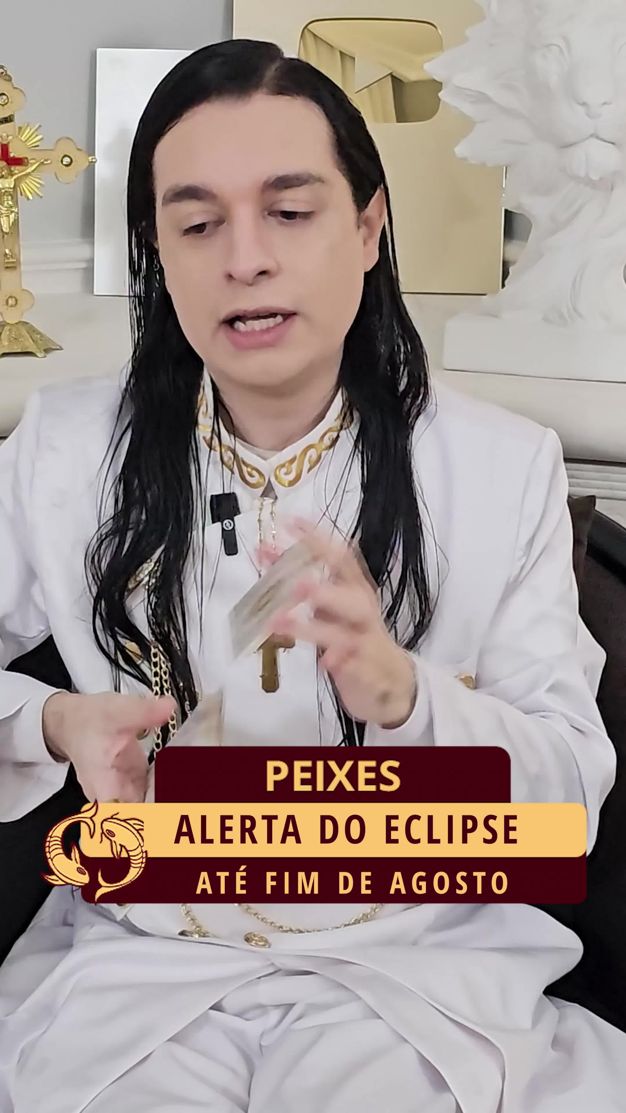 @Giatho Profeta