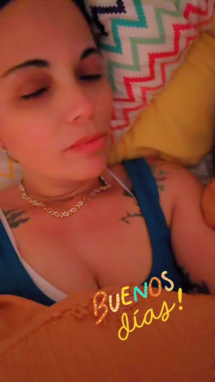 @Yamaira Silva R1🇵🇷🇵🇷