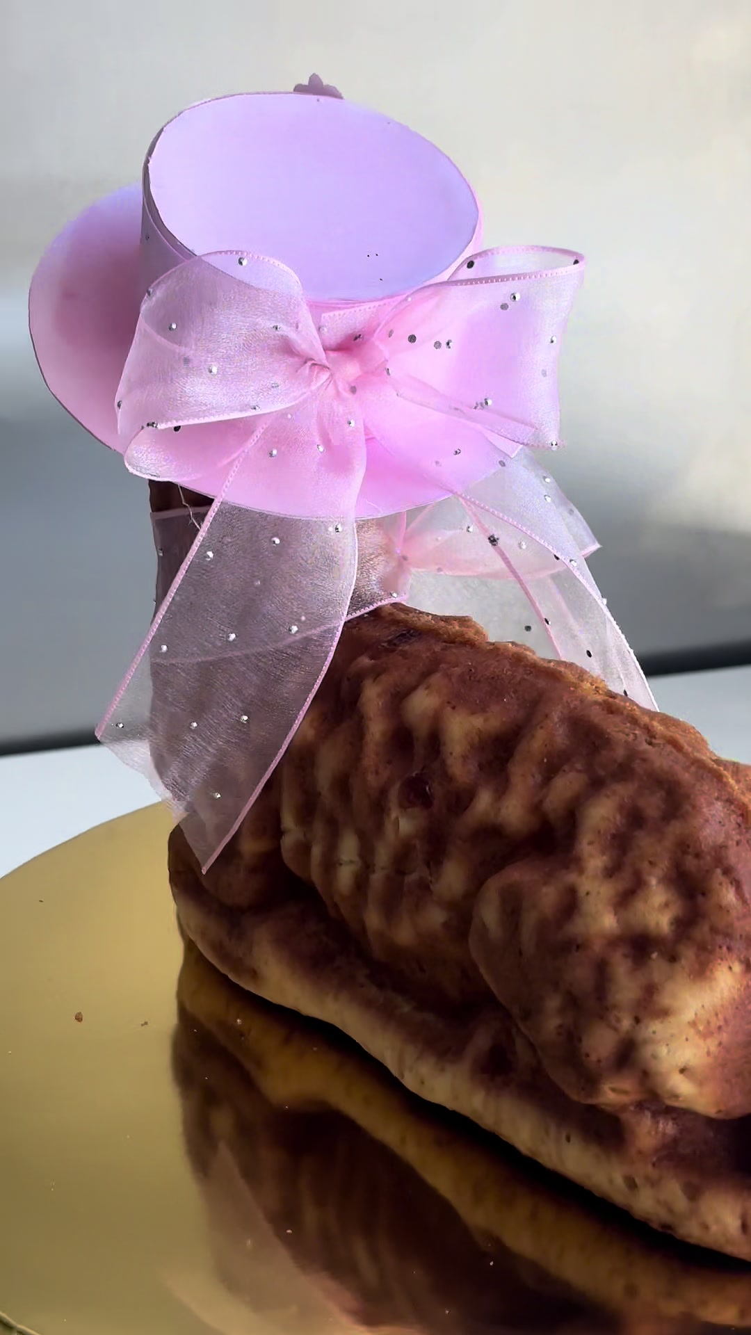 @bakucakeacademy