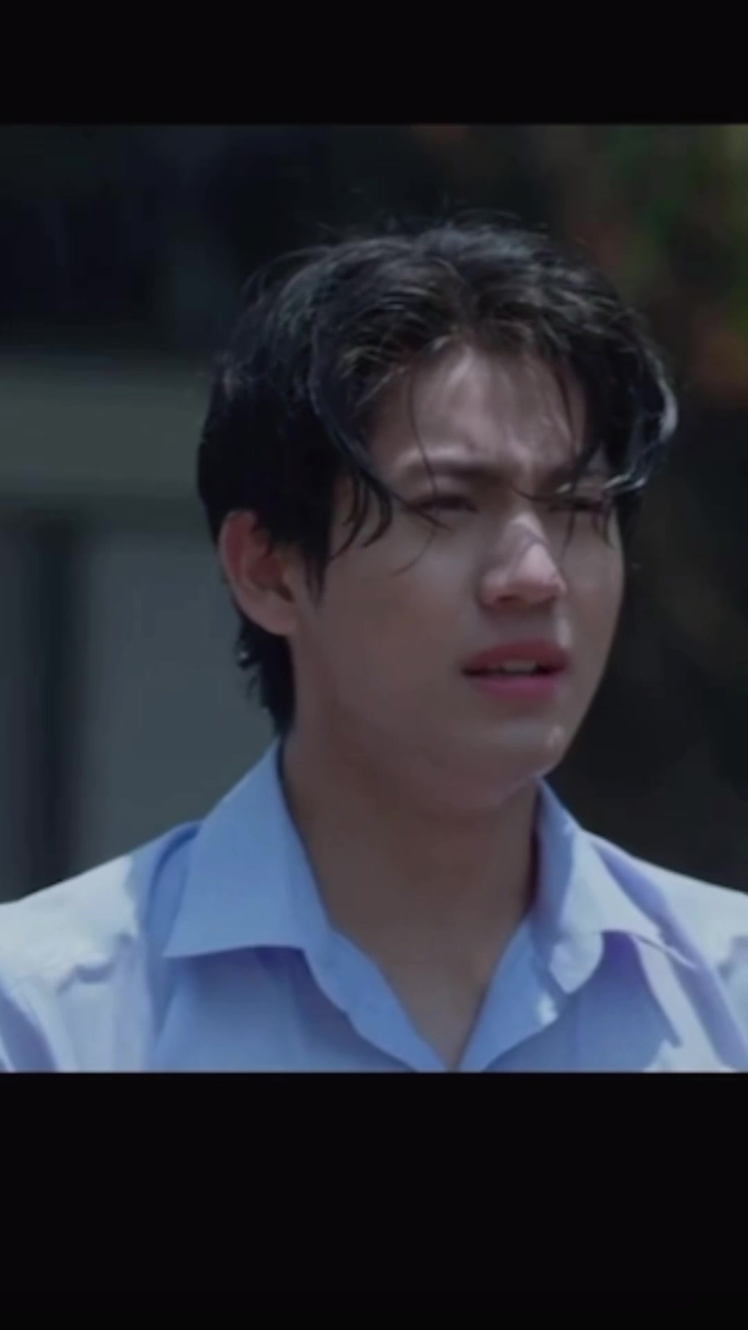 @PSPW ๐ณ๏ธ๐
