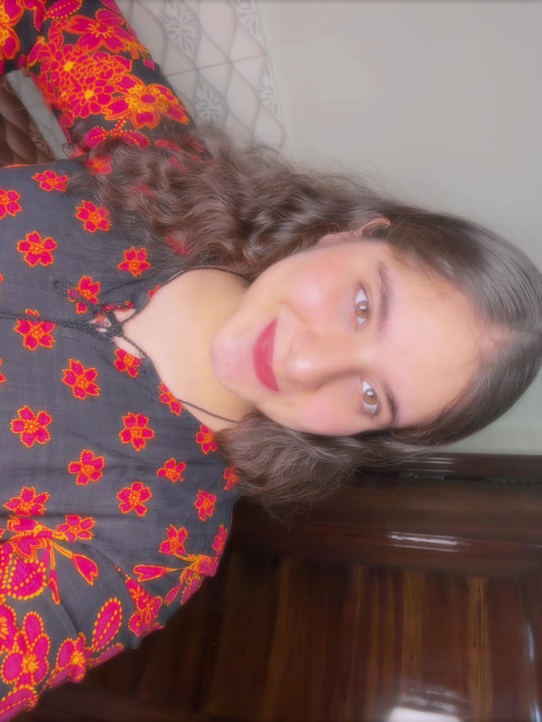 @dhara_bulani