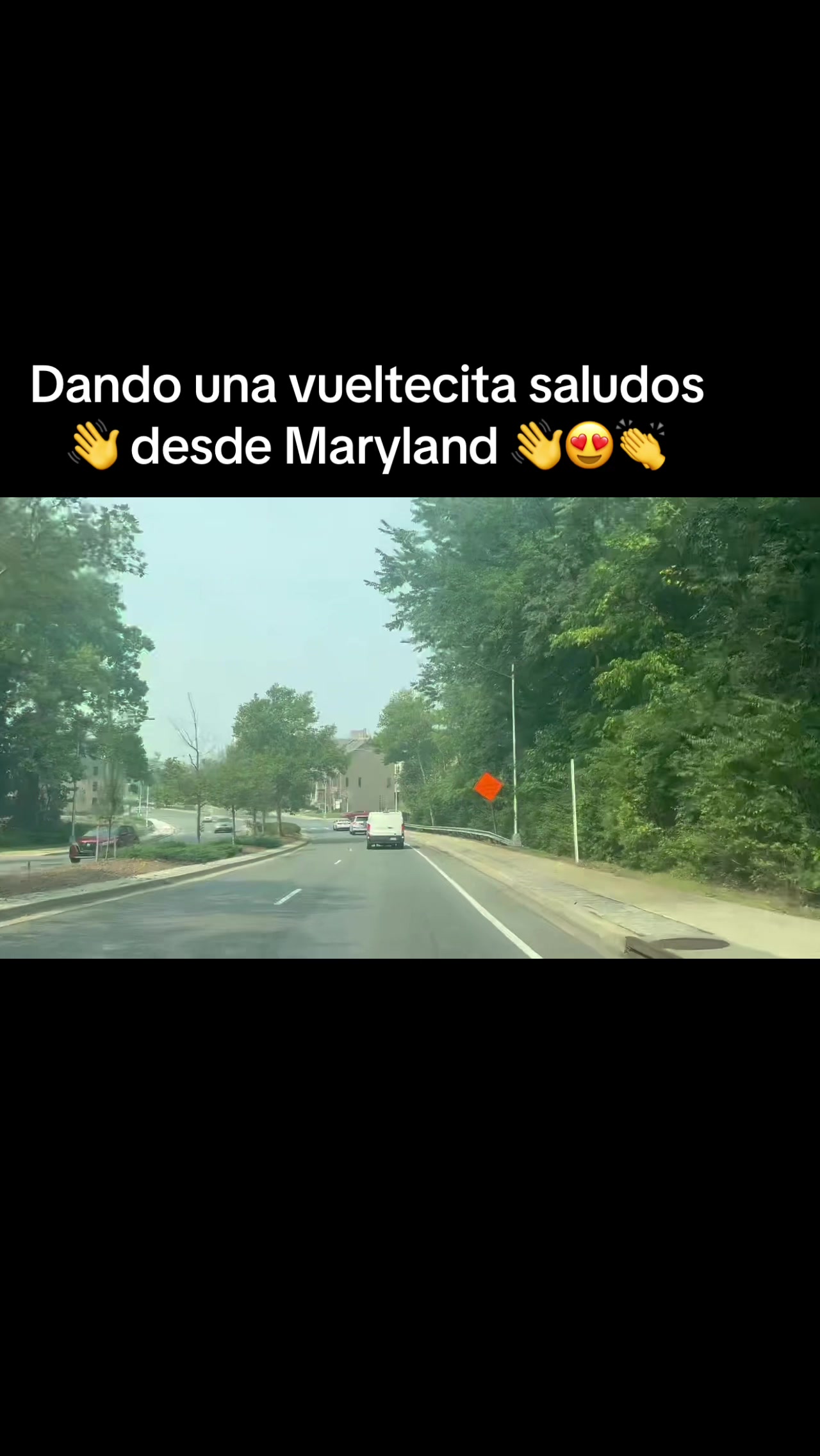 @🦋Lupita Najarro🦋🇸🇻