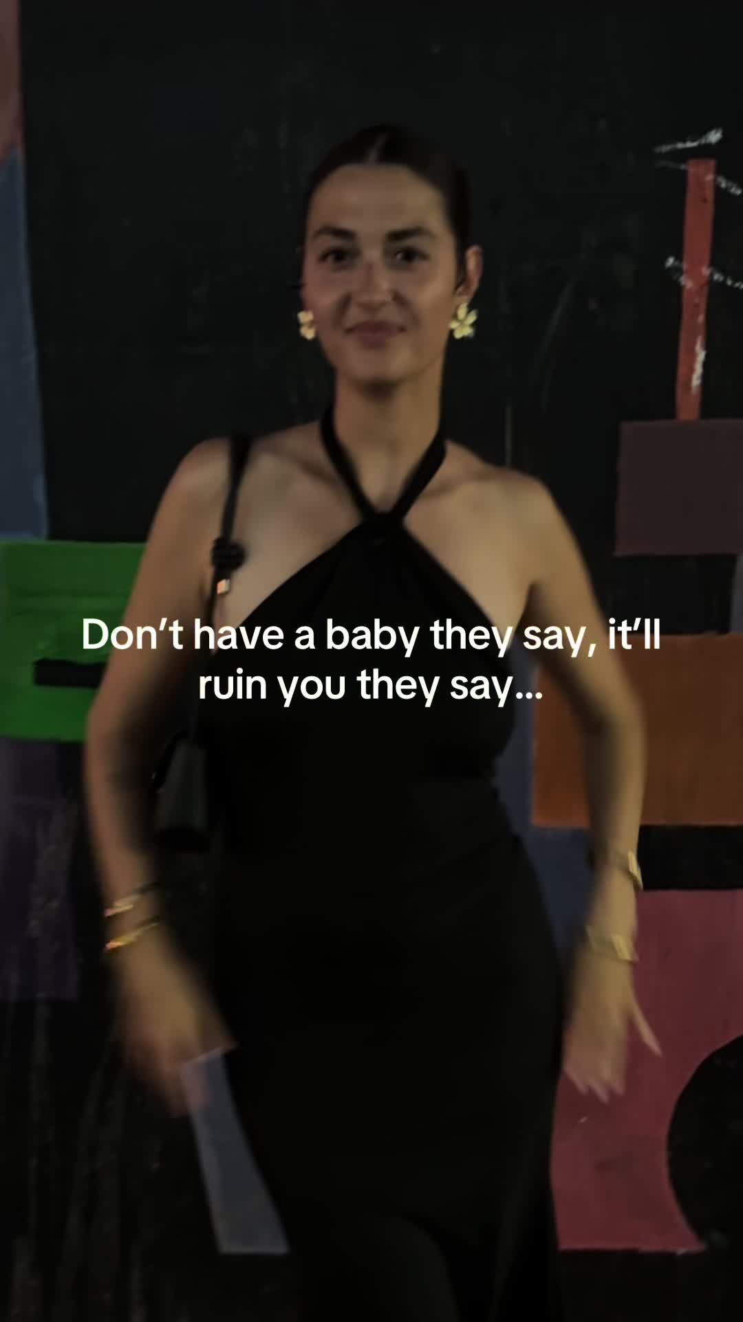 @mrschristmas444