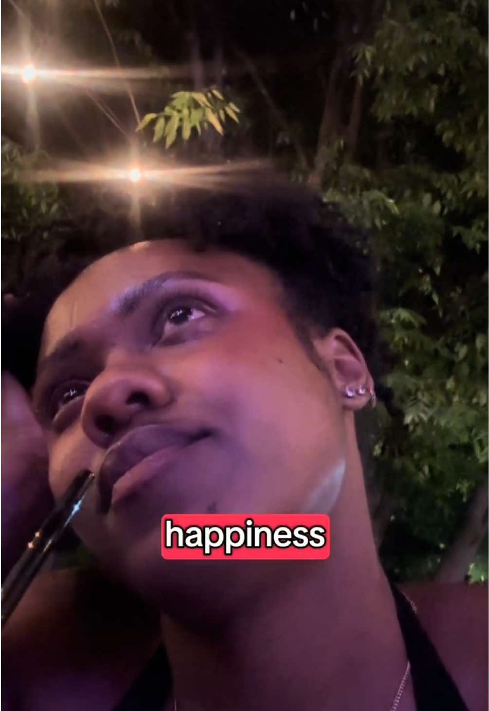 @Ayanna