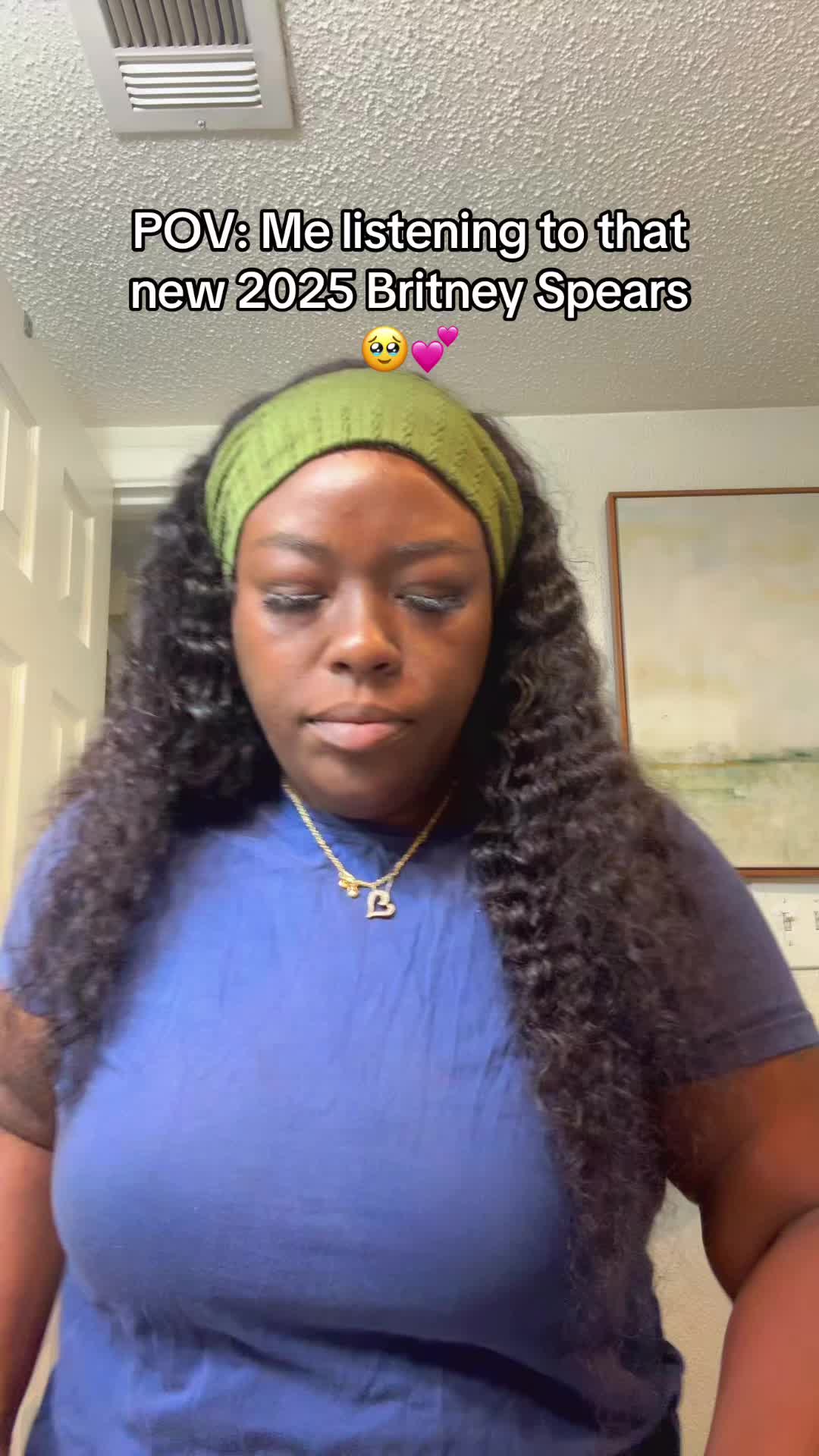 @Everybodylove.Neek🫶🏾