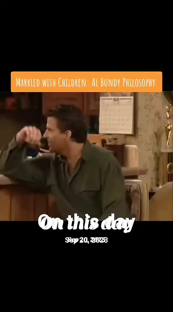 @MrEntertainment