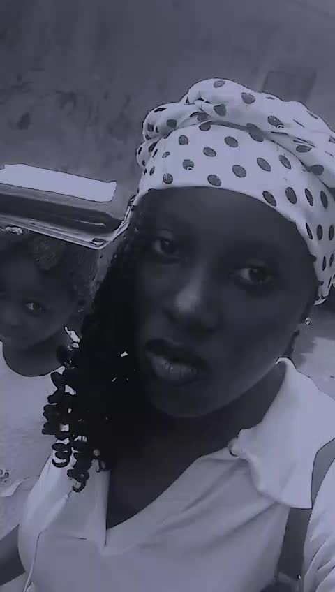 @slim ebony