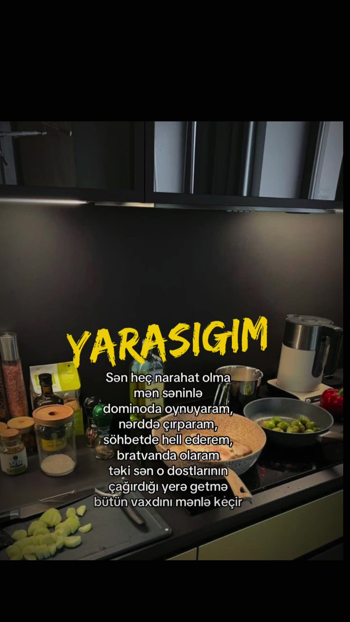@Vuqar_Aytac