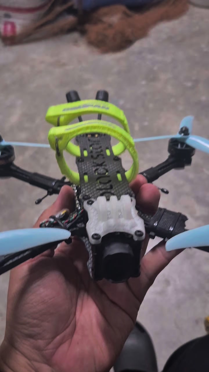 @Tangzlol_FPV