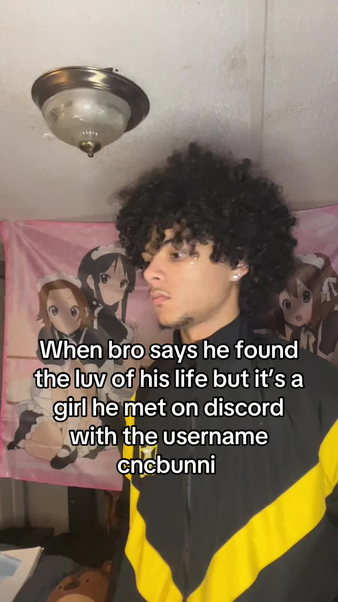 @Eli-jah