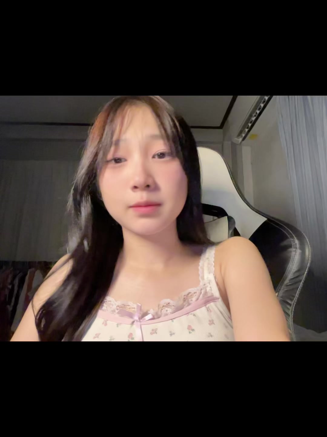 @mx1kky