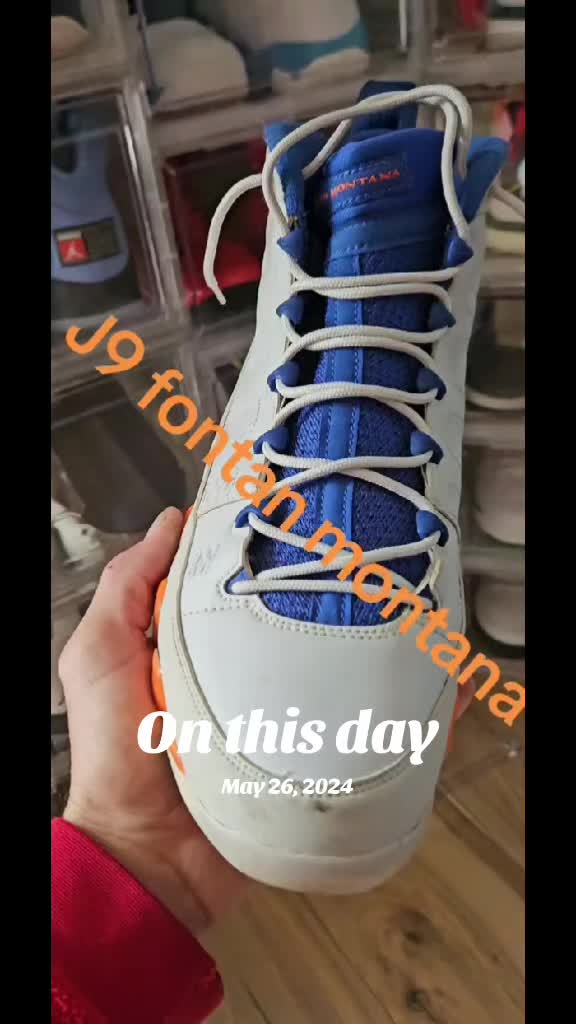 @616Kickz