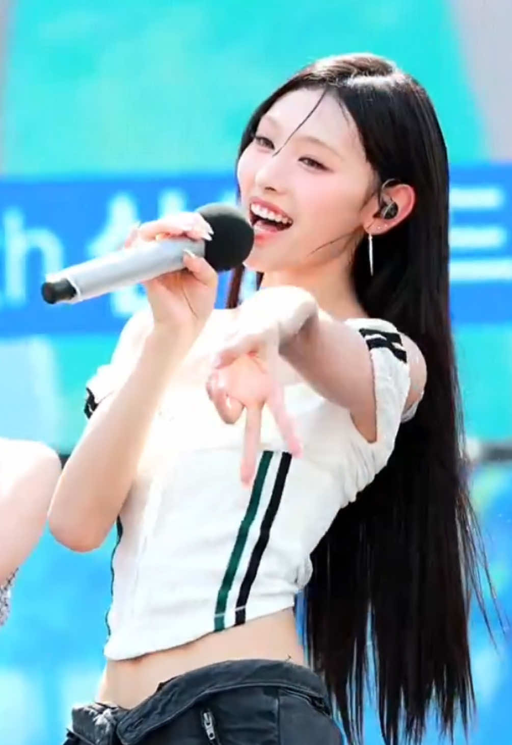 @Shingo 신고