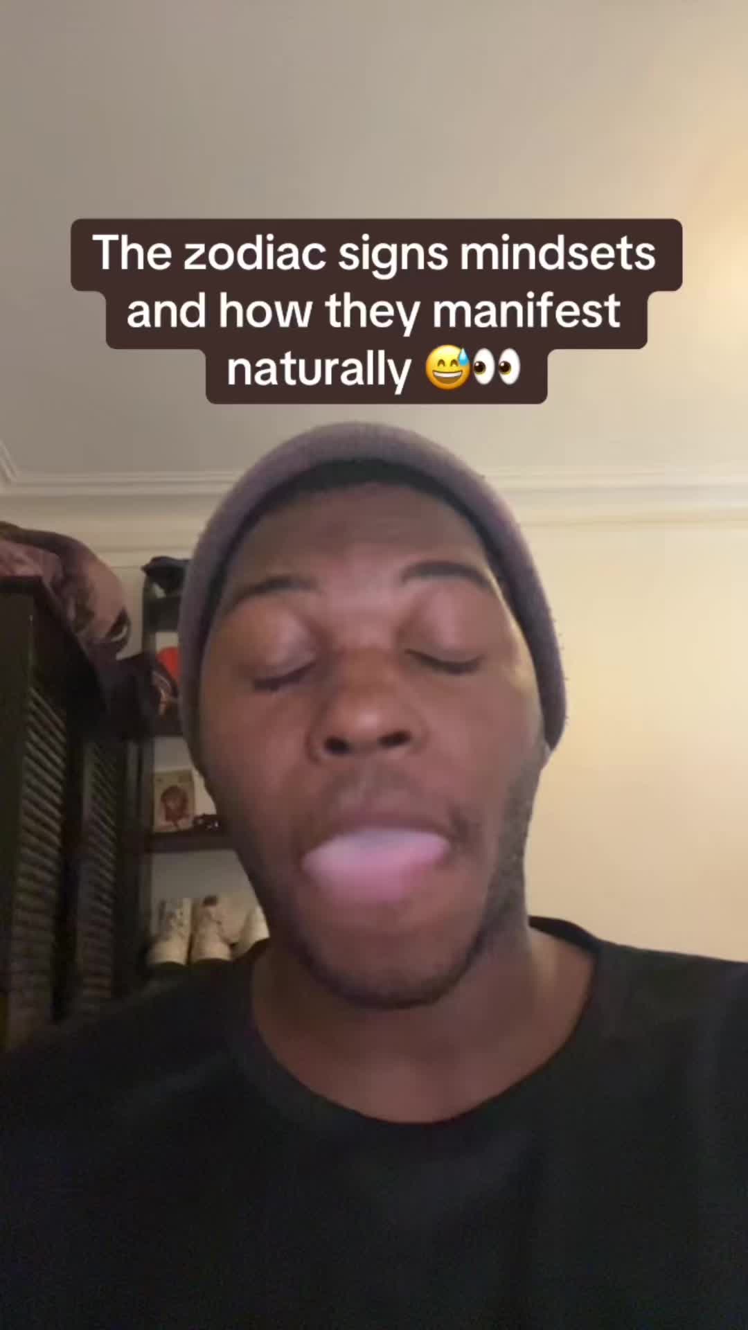 @Astrologybymari . Com