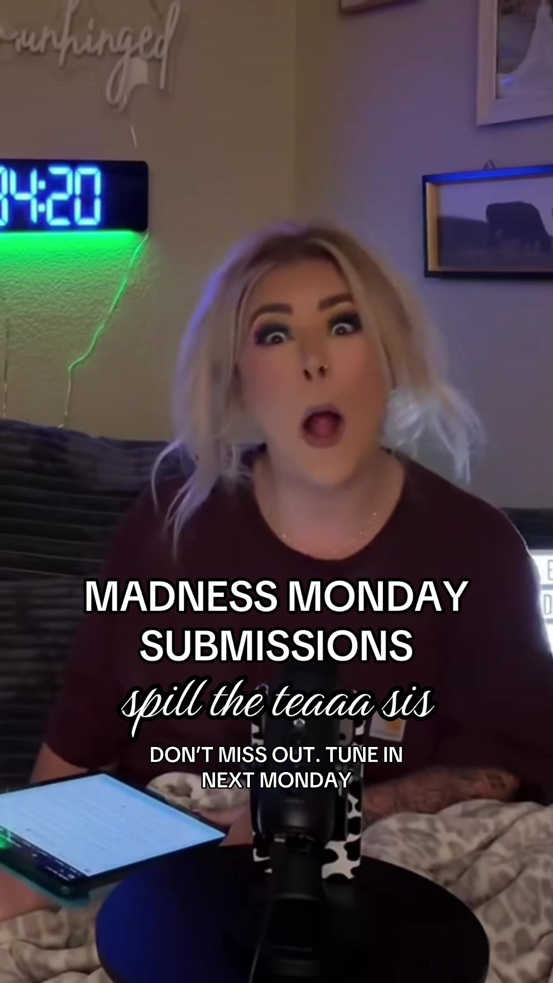 @savv.unhinged