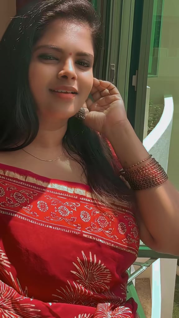 @๐ Kalai ๐ชท๐ฆข
