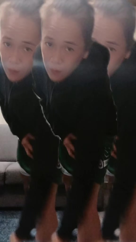 @Kenro Walts Yads