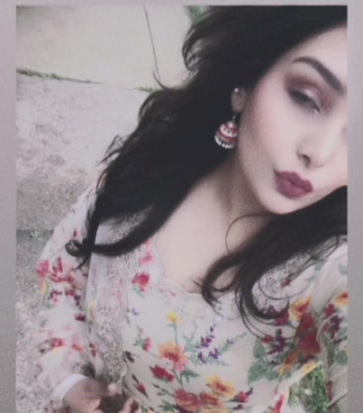 @R!$🦋